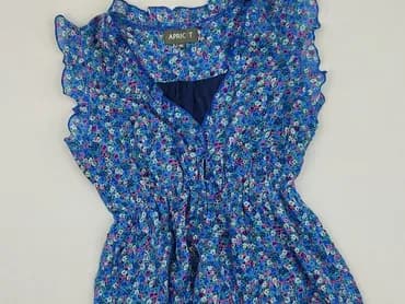 Сукня жіноча, розмір XS