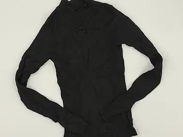 Cropp, Women`s golf, size S