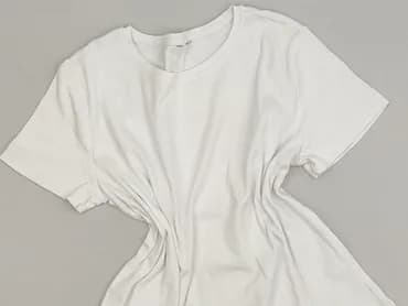 Cubus, Футболка жіноча, 2XL