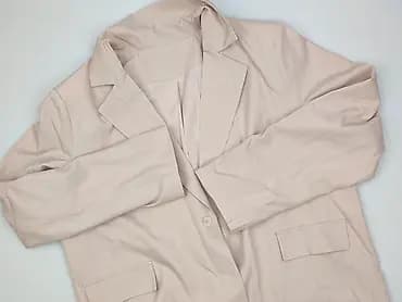 Women's blazer, size 2XL