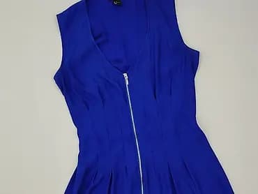 H&M, Сукня жіноча, розмір S