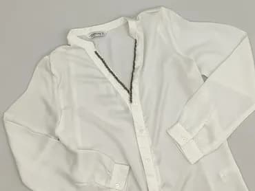 Жіноча блуза, XL