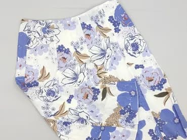 Marks & Spencer, Спідниця жіноча, M