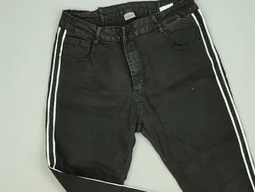 Брюки жіночі, розмір 3XL