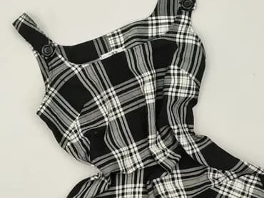 Sukienka damska, rozmiar S