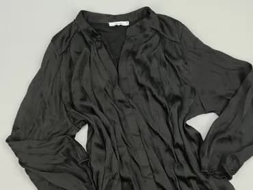 Reserved, Women`s dress, size L