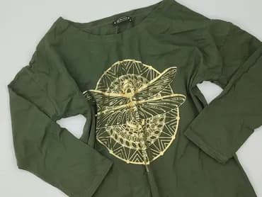 By Malene Birger, Women's blouse, 3XL