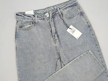 Джинси жіночі, розмір S