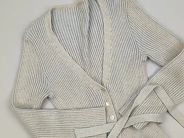 Kardigan damski, rozmiar S