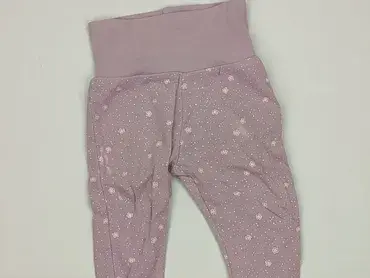 Legginsy, Cool Club, 1-3 m, stan - Bardzo dobry