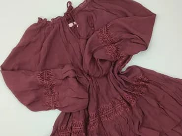 KappAhl, Women`s dress, M