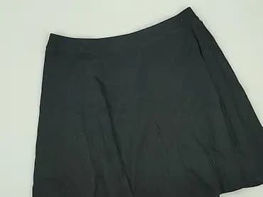 Chillin, Спідниця жіноча, розмір M