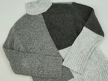 Women`s golf, size S