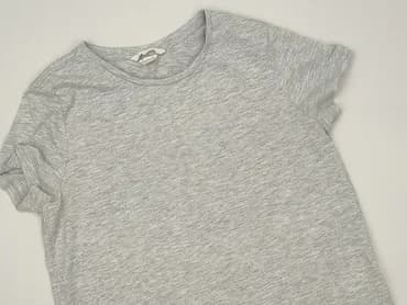 H&M, Women`s T-shirt, size S (EU 36)