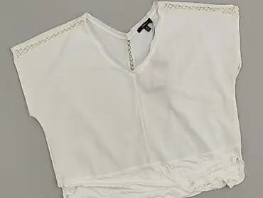 Mavi, Жіноча блуза, розмір M