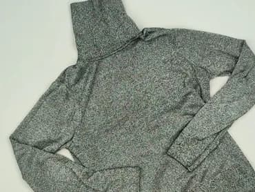 H&M, Гольф жіночий, розмір S