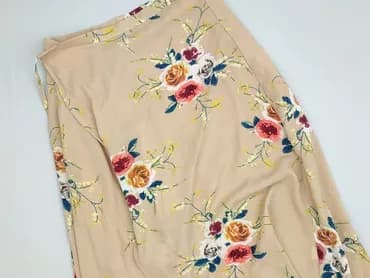 Спідниця жіноча, L