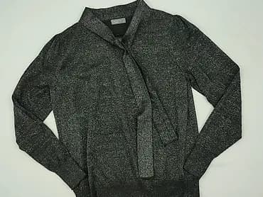 Papaya, Sweter damski, rozmiar 3XL