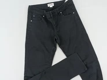 Jeans for women, S