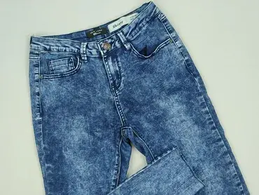 Jeans, New Look, 14 years, 164, condition - Very good
