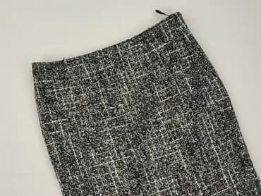 Спідниця жіноча, розмір 3XL
