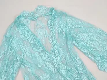 CENSORED, Халат, розмір S