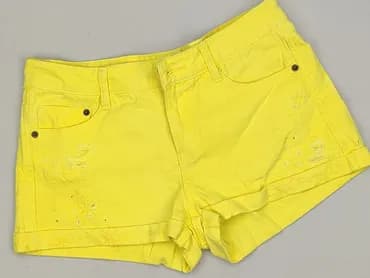 Calzedonia, Шорти жіночі, S