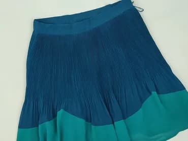 Topshop, Спідниця жіноча, розмір S