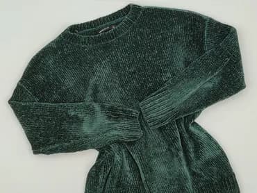 House, Светр жіночий, XS