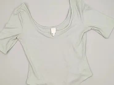 H&M, Body damskie, rozmiar M