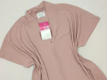 Janina, Жіноча блуза, розмір M