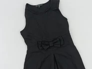 Next, Сукня жіноча, M