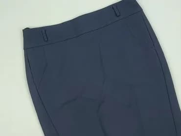 Spódnica damska, rozmiar 2XL