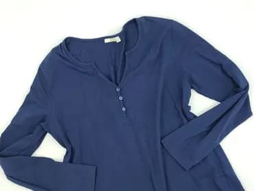 AVENUE, Жіноча блуза, L