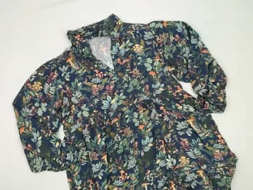 Medicine, Сукня жіноча, M