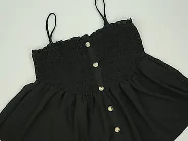 Bluzka damska, rozmiar XL