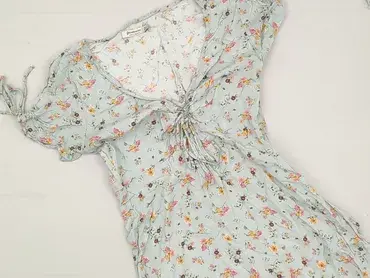 Stradivarius, Sukienka damska, rozmiar S