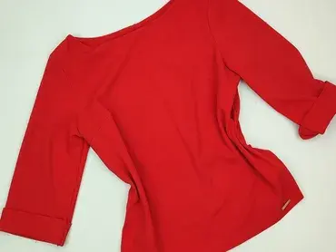 Жіноча блуза, розмір M