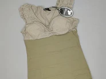Women`s dress, size M (EU 38)