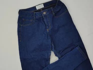 Terranova, Jeans for women, size S