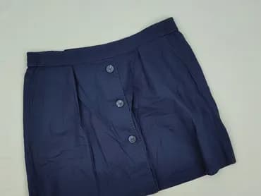 Mango, Spódnica damska, L