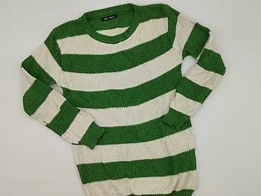 Women`s sweater, size XL