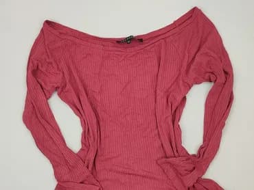 Top Secret, Women`s body, XL