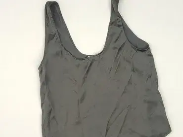 H&M, Жіноча блуза, розмір XS