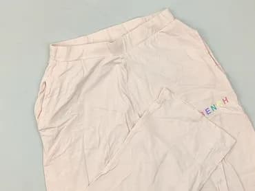 Bench, Sweatpants for women, XS