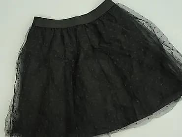 Mohito, Спідниця жіноча, розмір S