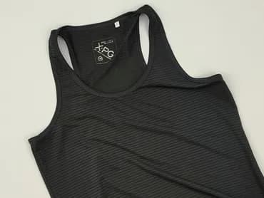 T-shirt damski, rozmiar M