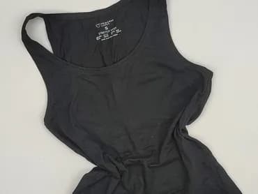 Primark, Top damski, rozmiar S