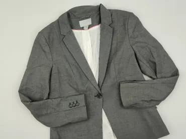 H&M, Women's blazer, size 2XL