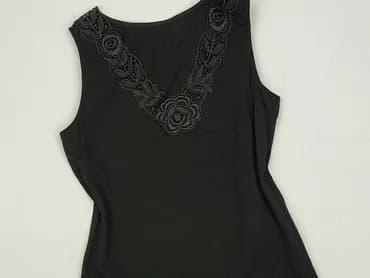 Moraj, Top damski, M